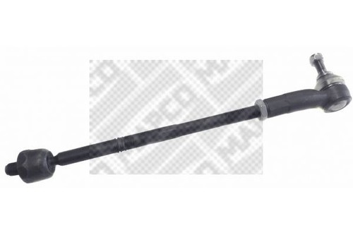 Barre d'accouplement KRAMER 1000267465