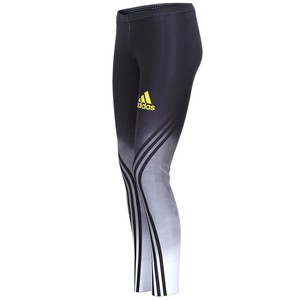 laufhose adidas