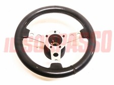 VOLANTE NURBURGRING ORIGINALE FIAT 500 126 127 128 A112 RALLY COUPE