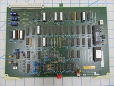 710-650074-20 / ZPLL PCB / KLA TENCOR	