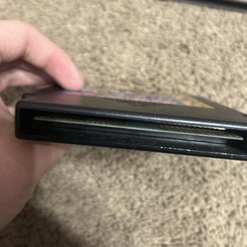 RBI Baseball Tengen - NES - Game Only