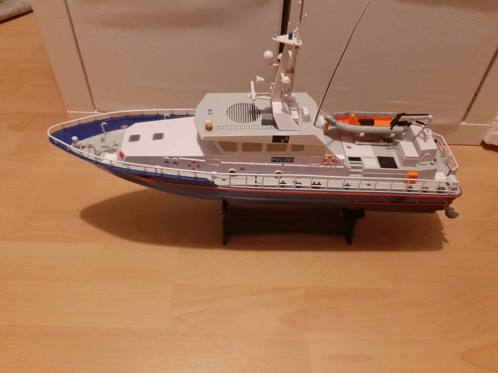 Bild 1 von 7