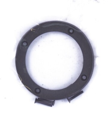 【美品】JOISTIK ジョイスティックCABSAV3 Joistik Cav Sav 3 Karboload 5'8 | 55GLASSING