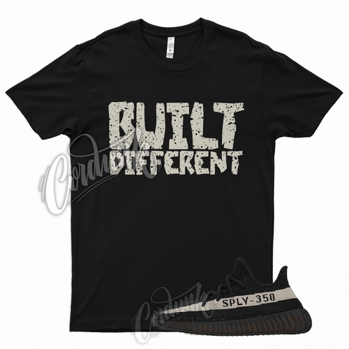 yeezy foam runner bone