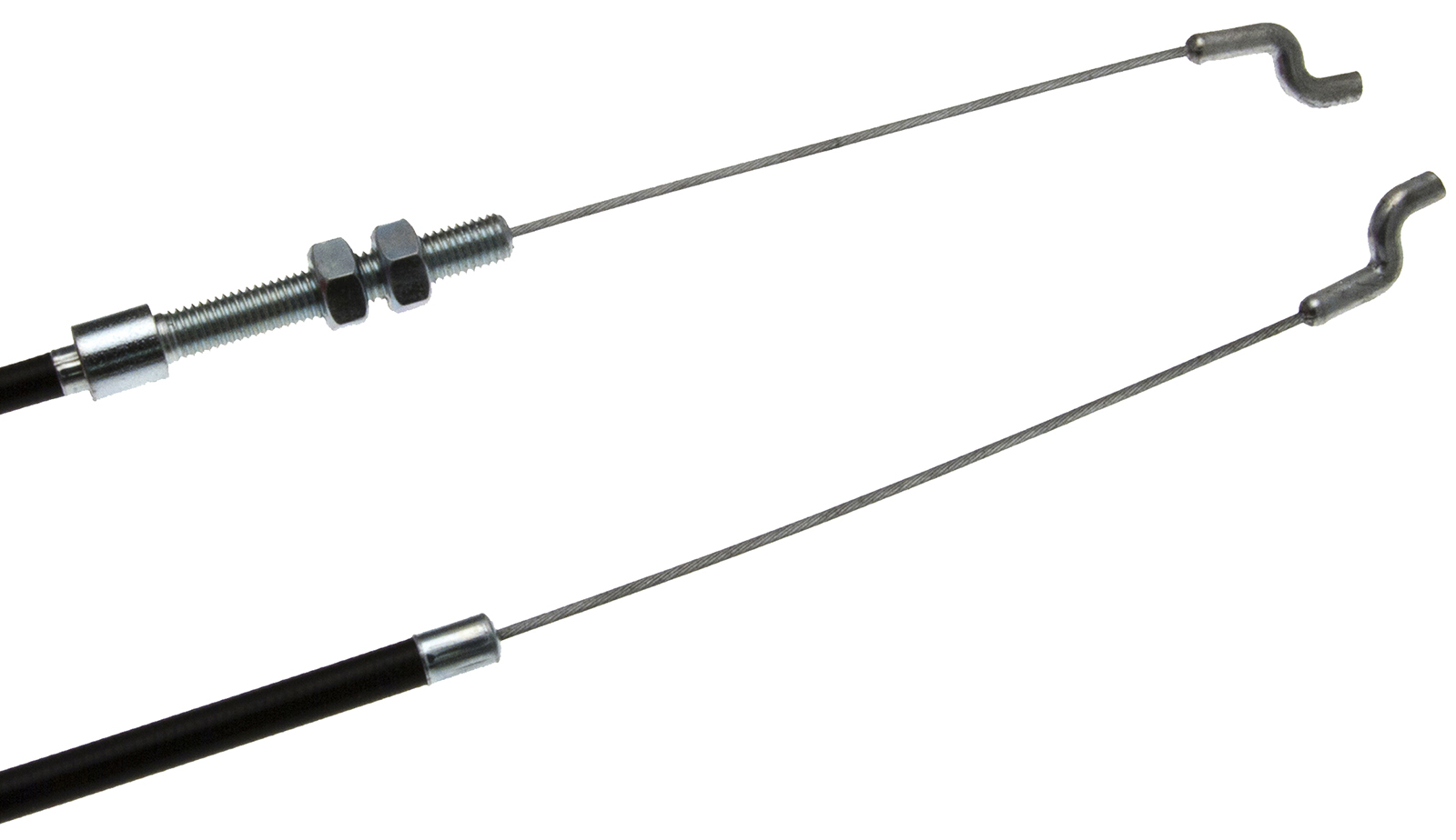 Clutch Drive Cable Fits MOUNTFIELD SP530 46PD SP53 CHAMPION LAWNKING