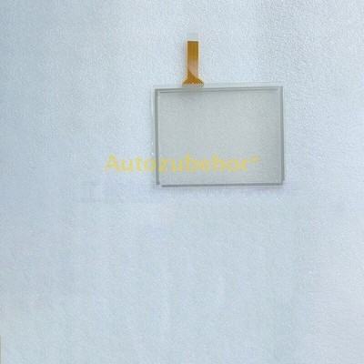 For 50817-0096L05 50817-0099L05 Teach Pendant Touch Panel #W8*