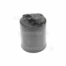 Standard Ignition Vapor Canister CP1039