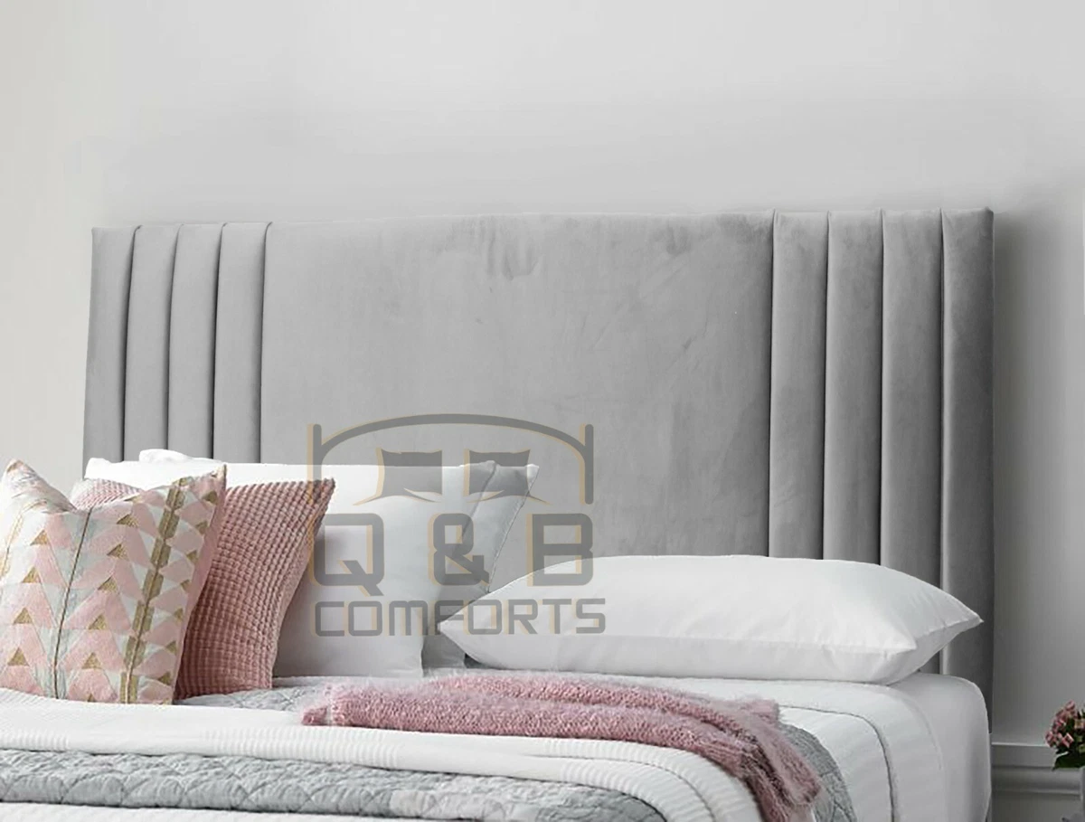 Ebay headboards sale queen