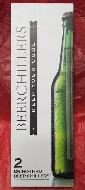 beer chillers for sale