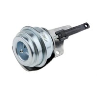 NTY Lader Aufladung FüR Jeep Grand Cherokee III WH 3.0 CRD WK Commander XK