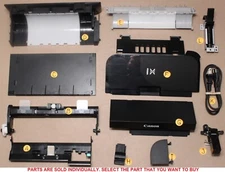 Canon Pixma MX922 All-in-One Printer REPLACEMENT PARTS - CHOOSE YOUR PART