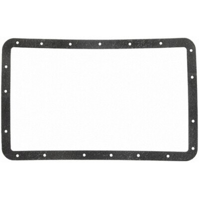 TOS18685 Felpro Automatic Transmission Pan Gasket New for 4 Runner Truck Tacoma