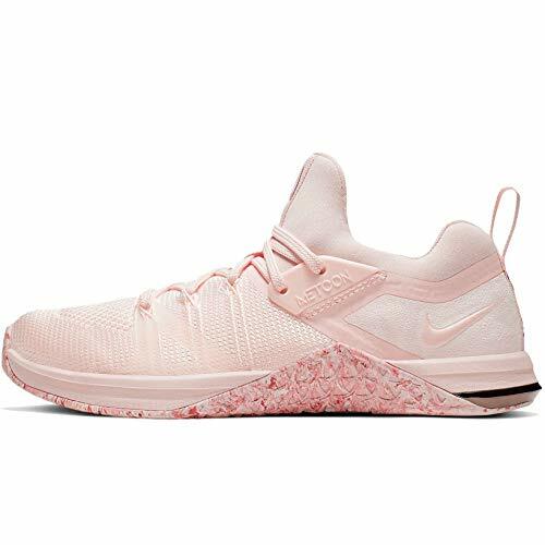 nike crossfit trainers womens