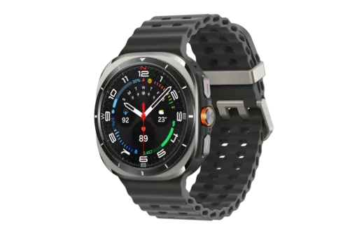 Samsung Galaxy Watch Ultra (47 mm, LTE) (SM-L705F)