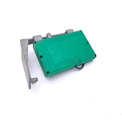 Original Volvo V70 Antennenverstärker Steuergerät 9459222