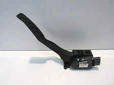 MG ZS EV 2019-21 ACCELERATOR PEDAL F01R00X132                              Q0468