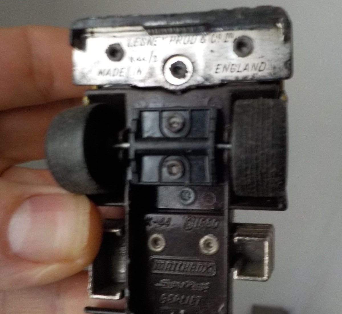 563368_7