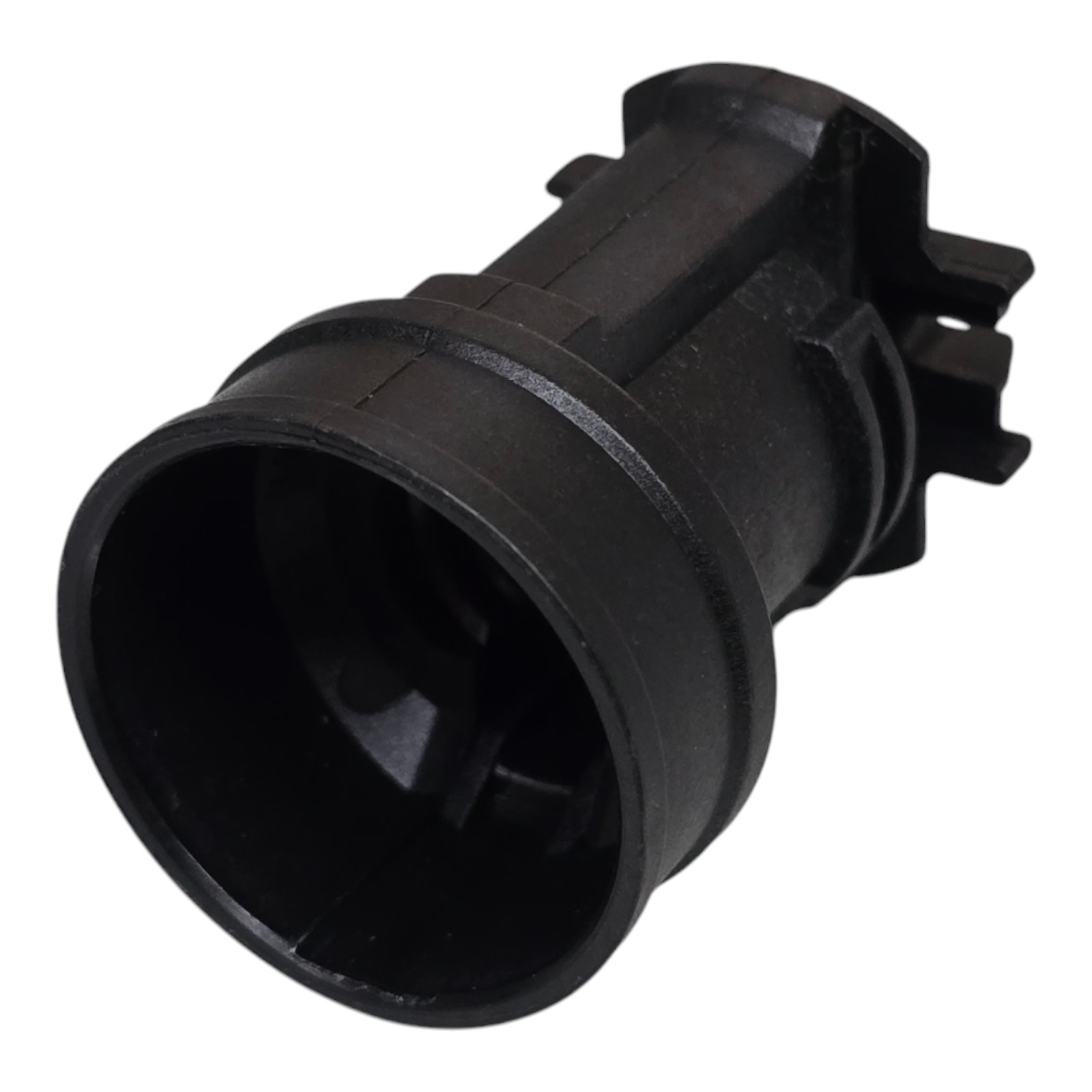 Portalampada Whirlpool 480122101579 | Ricambio Cappa Originale