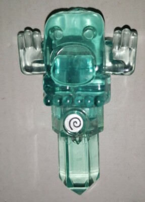 Skylander Screamer Falle Air Luft Trap Team PS4 PS3 XBOX ONE 360 WII-U 3DS PC