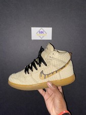 nike sb waffle for sale