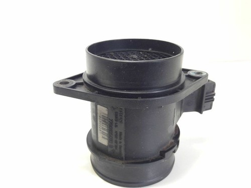 Volvo S40, V40 1995 Diesel 70kW Luftmassenmesser Luftmengenmesser UST29656