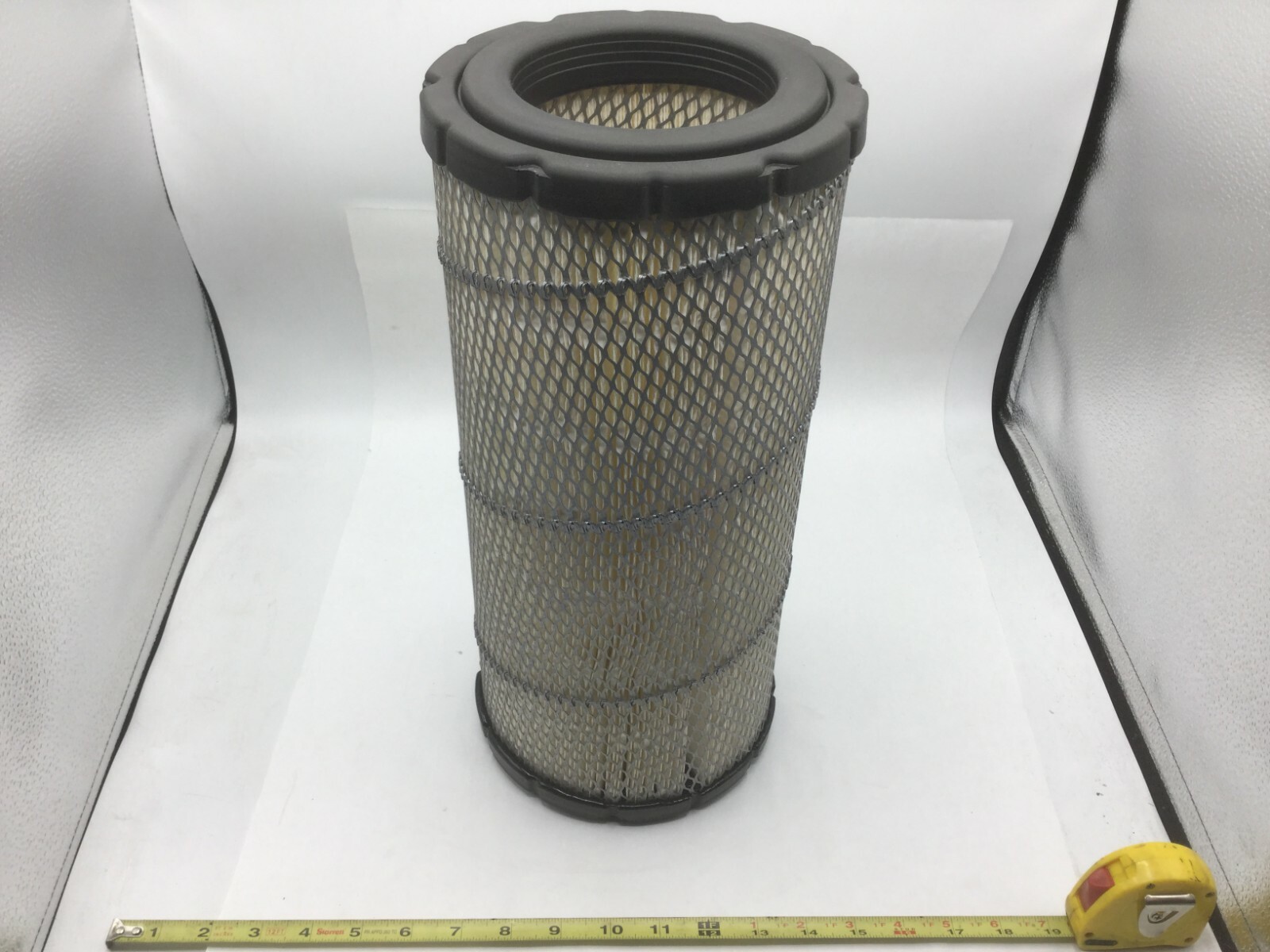 42330 WIX Outer Filter SK20200204JE eBay