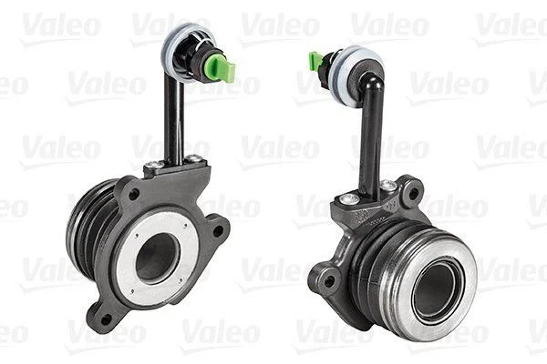 Genuine Valeo fits Csc Peugeot 3008 FLeft 2.0 Blue Hdi | eBay 