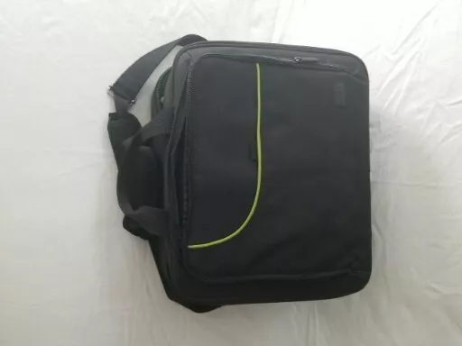 Usa gear console carrying case 2025