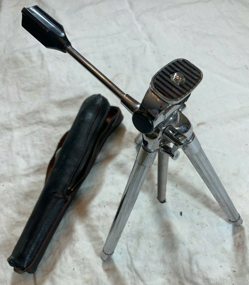 CIRCUS TRIPOD REGULAR KINOKO CIRCUS TRIPOD REGULAR KINOKO Aerial Tripod Rig 20ft Free