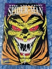 The Amazing Spider-Man- The Origin of the Hobgoblin Marvel Comics
