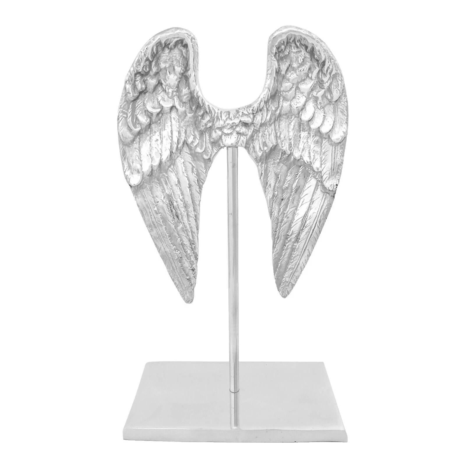 Angel Décor Sculptures & Figurines