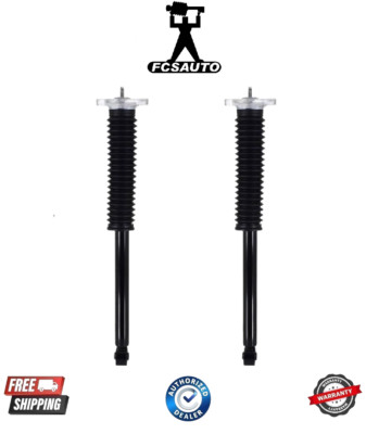 fk27 Buy Window Link Kit Adjustable ZX-14/R (06-25) SKU: 240278 at the