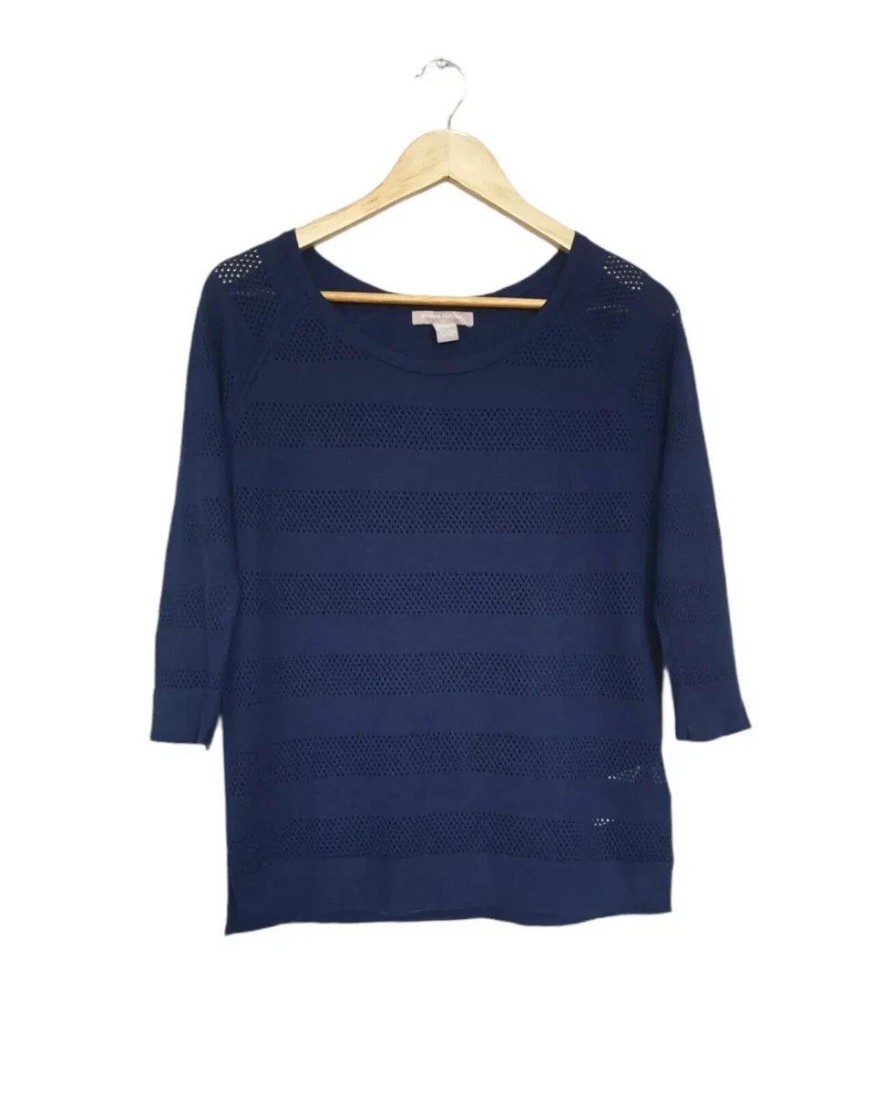 Bottega Veneta - NEW - Pull-over - Neuf avec étiquette - Catawiki