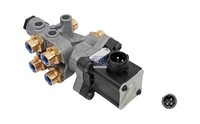 Steuerventil DT Spare Parts 10.94251
