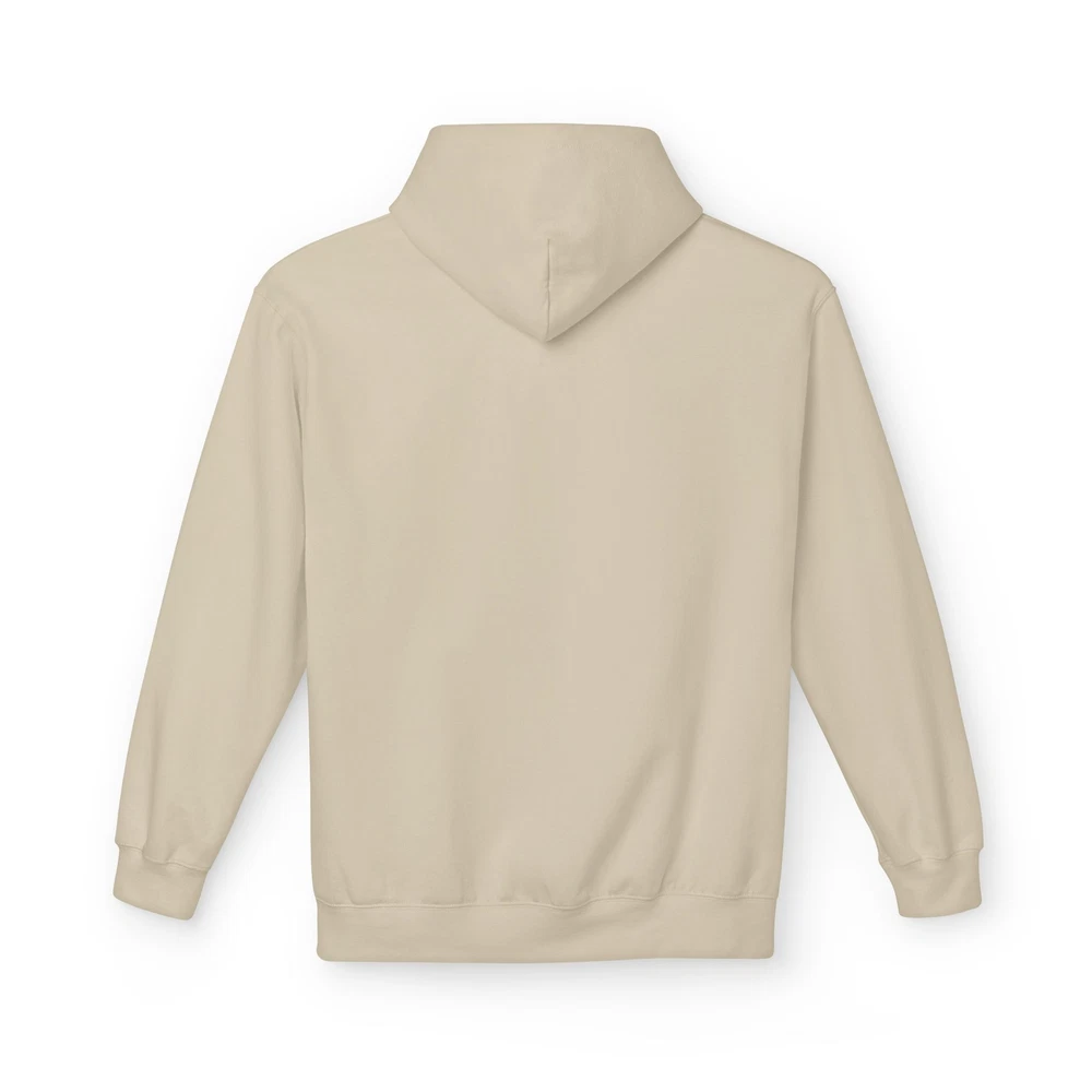 Pickleball Hoodie Sports Sweatshirt