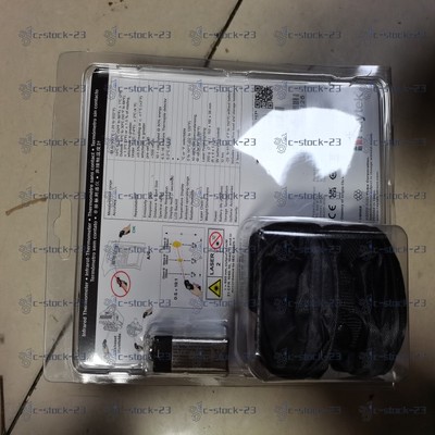1PC Raytek MT6 Infrarot Mini Temp Laser Thermometer IR Gun (-30 bis 500