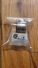 Faucet Flow Restrictor - 1 single wrapped - metal brand new never used — photo 2