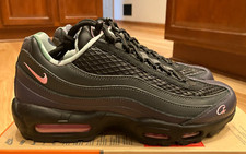 Size 10 - Nike Mita x Air Max 95 OG Ueno Prototype for sale Size 10 - Nike Mita x Air Max 95 OG Ueno Prototype for sale