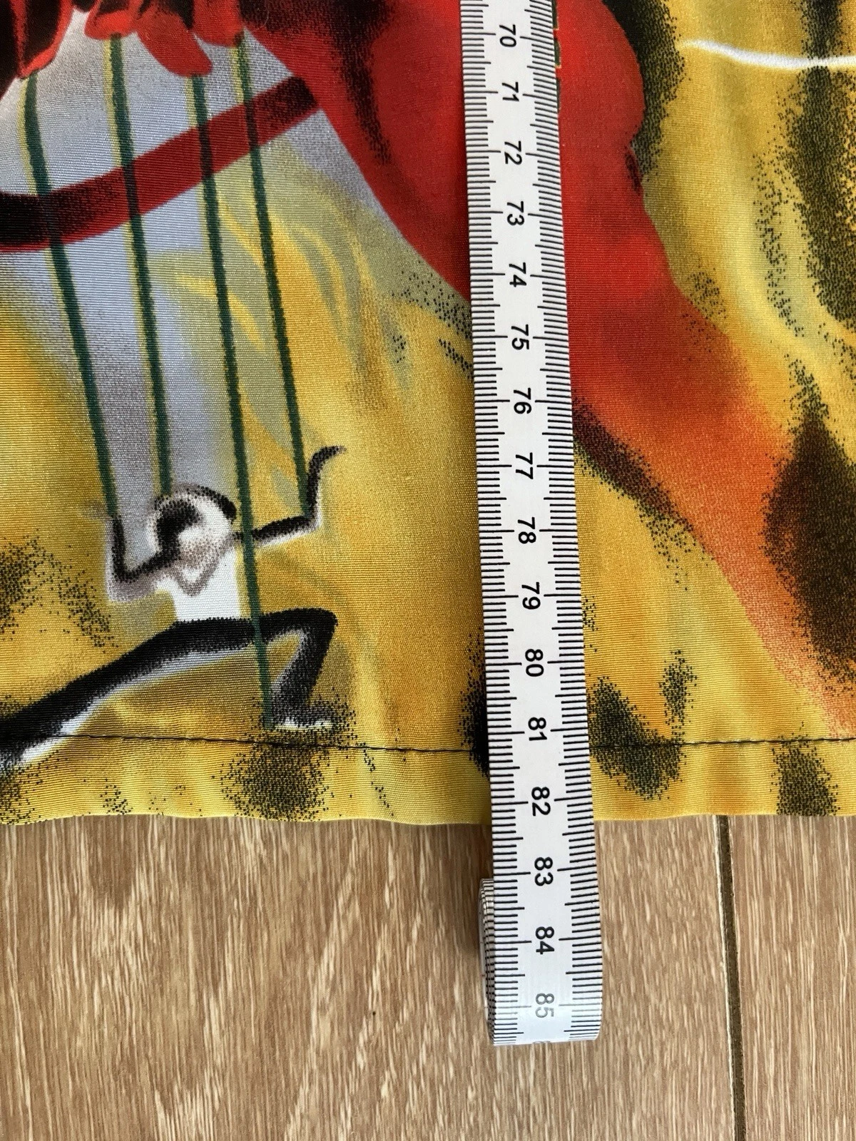 Picture 10 of 10