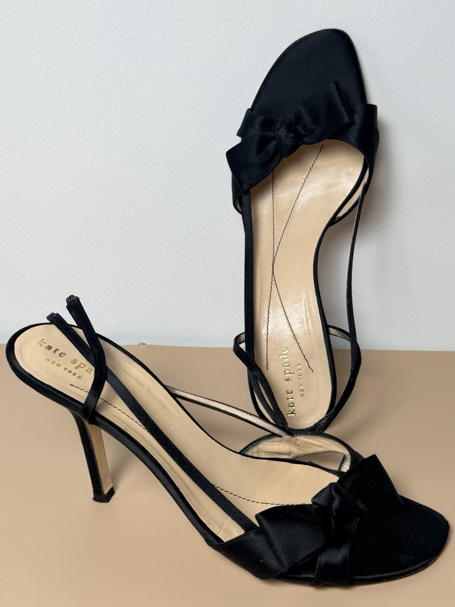 kate spade new york Heels for Women for Sale - eBay