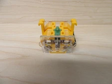 EAO 704.900.1 Contact Block