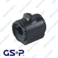 GSP 514034 Lagerung FüR Stabilisator Stabilager Lager Stabilisator