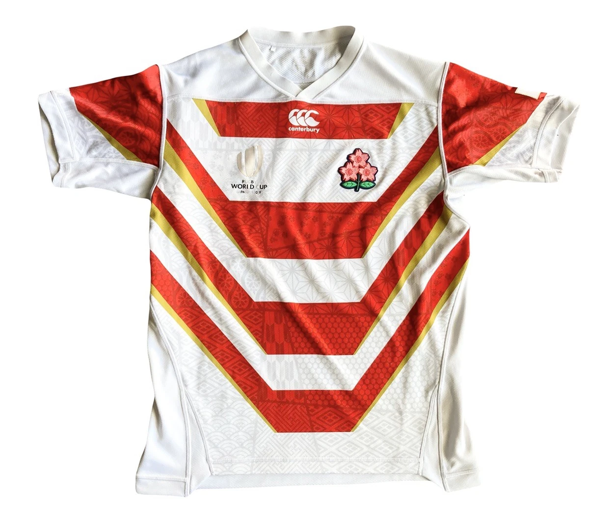 25+ rugby jersey for sale | Updated Oct 2026