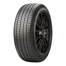 Pirelli Scorpion Zero All Season 265/35R22XL 102Y BSW (4 Tires)