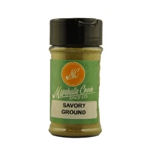 Marshalls Creek Spices, Mini Savory Ground