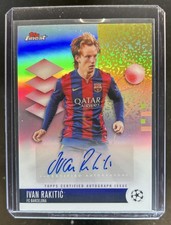 2025-26 Topps Finest UEFA Club Competitions Soccer Checklist Guide in-content 42