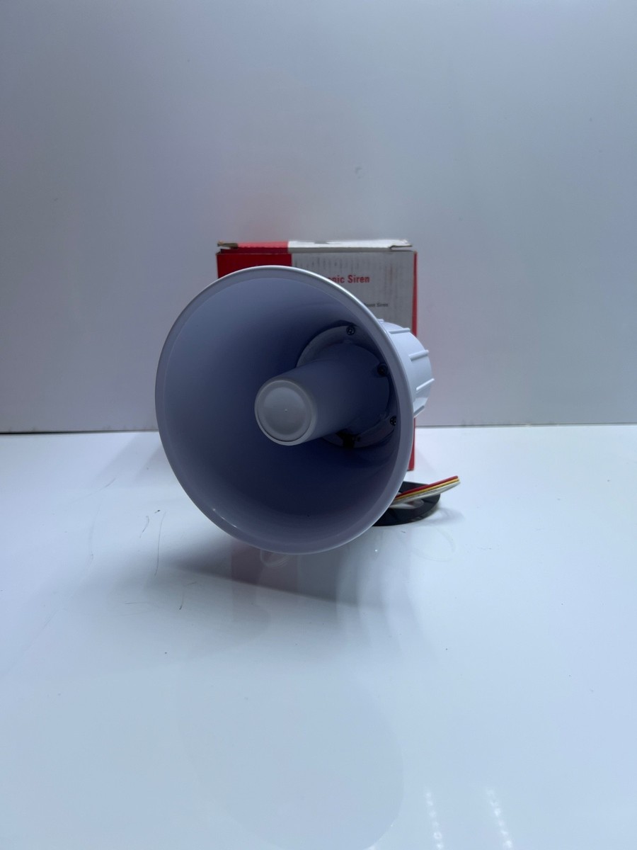 その他 SIREN DF100-525C 61N8iXTyroL._AC_UF350,