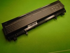VV0NF Laptop Battery for Dell Latitude E5540 E5440 1N9C0 7W6K0 CXF66 WGCW6