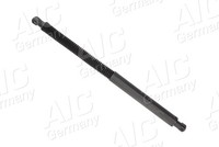Gasfeder, KOFFER-/LADERAUM Hinten Links FÜR BMW X3 (G01, F97, G08) - AIC 77620