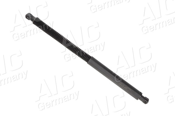 Gasfeder, KOFFER-/LADERAUM Hinten Links FÜR BMW X3 (G01, F97, G08) - AIC 77620-image